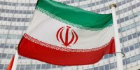 ریانووستی: حمله آمریکا به تاسیسات هسته‌ای ایران جنگ را به مرحله جدیدی منتقل خواهد کرد