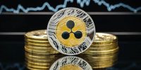 جست‌وجوهای گوگل برای ریپل از تب‌وتاب افتاد