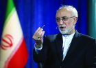زمان کنارگذاشتن بازی مقصرنمایی و بازگشت به‌گفت‌وگو است