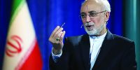 زمان کنارگذاشتن بازی مقصرنمایی و بازگشت به‌گفت‌وگو است