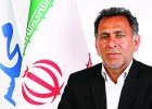زمزمه افزایش قیمت بنزین در دولت شنیده می‌شود