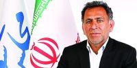 زمزمه افزایش قیمت بنزین در دولت شنیده می‌شود