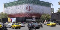 فایننشال تایمز: طرح بزرگی برای ایران در کار نیست