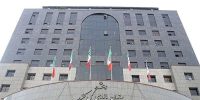 سازمان بازرسی آثار حمله سایبری به چهار بانک کشور را بررسی کرد