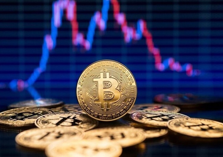 نزدیکی سامسونگ به کریپتو؛ جهش قیمت بیت‌کوین در راه است؟