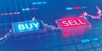 سایه ترس بر سر بورس سایه ترس بر سر بورس