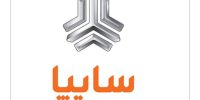 قیمت جدید خودروهای سایپا اعلام شد