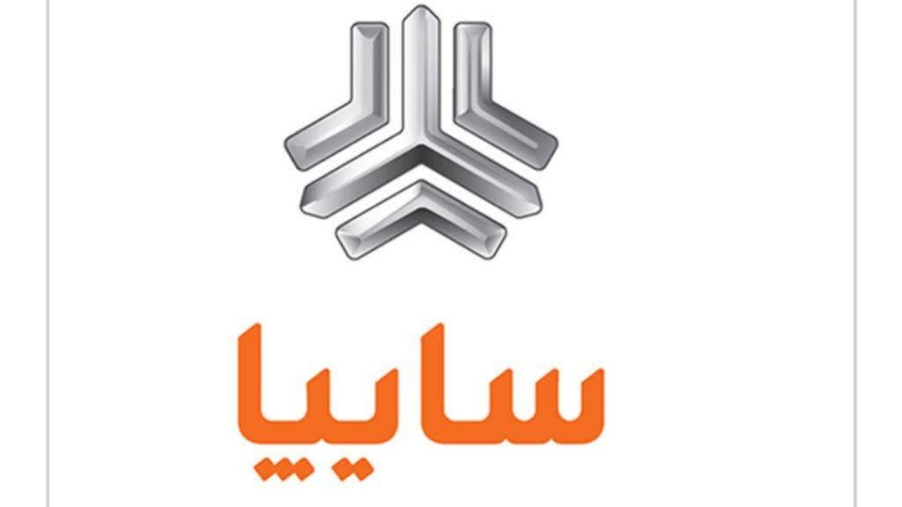 شرایط فروش مشارکت در تولید کوییک GX-L اعلام شد – تیر ۱۴۰۵