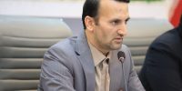توضیحات سخنگوی آموزش و پرورش درباره کارت پایان خدمت فرهنگیان