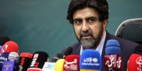 سخنگوی شهرداری تهران: پاییز امسال خبرهای خوشی از مترو می‌رسد