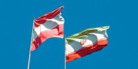 سفارت اتریش در تهران فعالیت خود را از سر گرفت سفارت اتریش در تهران فعالیت خود را از سر گرفت