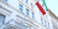ایران: کریدور امن هرمز به آیمو اعلام شد/آمریکا ناقض تفاهم خاتمه جنگ است