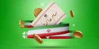 اختلاف بر سر سهام عدالت بالا گرفت؛ ماجرا چیست؟