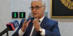 صنعت پخش؛ ستون امنیت بازار