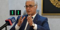 صنعت پخش؛ ستون امنیت بازار