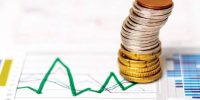 سیگنال جدید از بازار پول؛ صعود نرخ سود بین‌بانکی