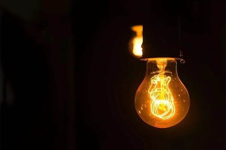 آغاز مدیریت بار برق در کشور؛ خاموشی‌ها برگشتند+جزئیات