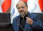 شریعتمداری همچنان جلسه برگزار می‌کند!