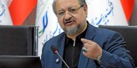 شریعتمداری همچنان جلسه برگزار می‌کند!