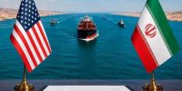 حمله مرگبار آمریکا به ماهشهر؛ اعلام آمار شهدا و مجروحان