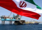 صادرات نفت ایران اوج می‌گیرد یا محاصره می‌شود؟