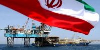 صادرات نفت ایران اوج می‌گیرد یا محاصره می‌شود؟