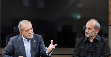 صداو سیما و بحران اعتماد