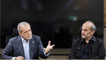 صداو سیما و بحران اعتماد