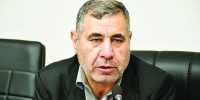 صدای مخالفان باید شنیده شود