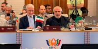 صدای واحد و قاطع بریکس در دفاع از حقوق بین‌الملل