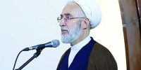صدور بیش از ۳۰۰کیفرخواست برای افراد مرتبط با شبکه‌های معاند