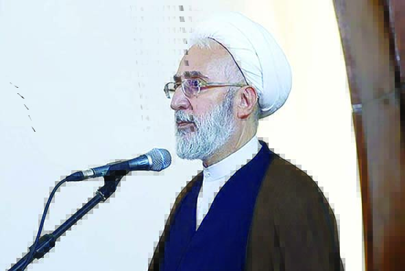 صدور بیش از ۳۰۰کیفرخواست برای افراد مرتبط با شبکه‌های معاند