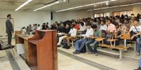 صدور کد استخدامی برای تمامی جذب شدگان عضو هیئت علمی از طریق طرح «جهت»