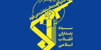 ضربات سنگین نیروی دریایی سپاه به ارتش کودک‌کش آمریکا همزمان در سه محور