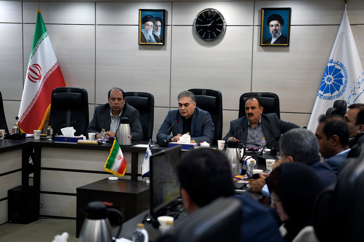 ضرورت بازآرایی حکمرانی ارزی