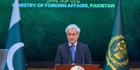 پاکستان: با ایران و آمریکا در تماسیم