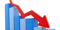 عبور از تامین مالی سنتی با ظرفیت‌های بازار سرمایه