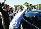 عبور جریان نئوفرقانیسم از رهبری!