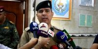 عراق موعد تشییع مردمی و رسمی پیکر رهبر شهید را تعیین کرد
