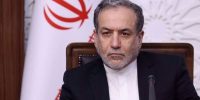 عراقچی: با آمریکا مشکل میانجی نداریم، مشکل رویکرد آمریکاست