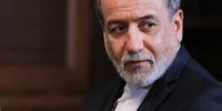 عراقچی: حضور سنتکام در غرب آسیا باعث ایجاد ناامنی شده است عراقچی: حضور سنتکام در غرب آسیا باعث ایجاد ناامنی شده است