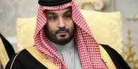 سی‌ان‌ان: عربستان در حال کشیده شدن به جنگی ناخواسته است