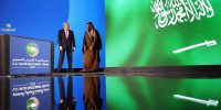 وهم ادغام خاورمیانه ؛ بازی بزرگ بدون سود آمریکا