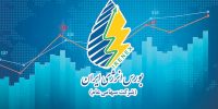 عرضه ۶۹هزار تن فرآورده نفتی و پتروشیمی در بورس انرژی عرضه ۶۹هزار تن فرآورده نفتی و پتروشیمی در بورس انرژی