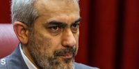 وزیر اقتصاد عضو هیات امنای سازمان تامین اجتماعی و صندوق‌های تابعه شد