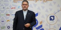 چشم‌انداز سرمایه‌گذاری پس از تجربه ۲ جنگ
