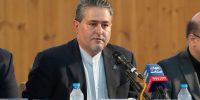 تمرکز شرکت توسعه ملی بر نوآوری، بهره‌وری و مدیریت نیروی انسانی
