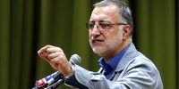 زاکانی: ظرفیت اسکان بیش از ۳.۶ میلیون نفر برای مراسم تشییع فراهم شد زاکانی: ظرفیت اسکان بیش از ۳.۶ میلیون نفر برای مراسم تشییع فراهم شد