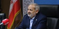 وزیر آموزش و پرورش: ثبت‌نام دانش‌آموزان نباید به پرداخت وجه مشروط شود