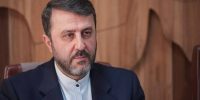 غریب‌آبادی: تاریخ نام جنگ‌افروزان را روی سنگِ عبرت ثبت می‌کند